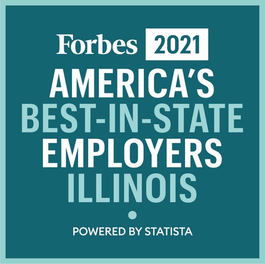 Best-In-State-Employers-Illinois_Square-Color